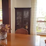 A Beach Front Home Near Everywhere