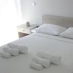 Messinian Seaview Apartments B
