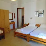 Romanza Studios 2