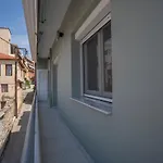 Tompazi 2