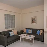 Sweet Retreat