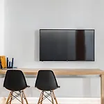 Central Boutique Apartment A2