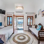 Adam House