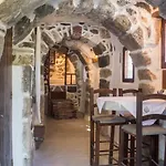 Palaiokastro Traditional House