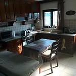 Villa Afroditi - Cozy Appartment Close To The Sea