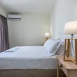 Remezzo Aegean Mare Maisonette