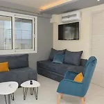 Princess Luxury Suite 2