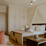 Sunrise Apartment
