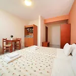 Hotel Makrina