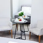 D Spacious Brand New Studio Ideal For 2 D