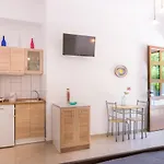 Lena Studios
