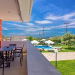 Villa Fotini