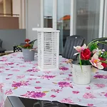Villa Joanna