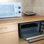 Kalamata Panos Studios