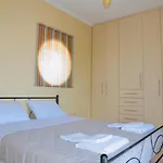 Βίλα Αμαλία Ναύπλιο