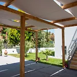 Villa Kallisti