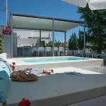 Villa Kallisti