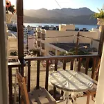 Kelly'S Studio Sisamos