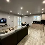Ι Love Home Gold
