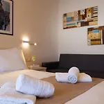 Krioneri Beach Studios