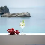 Krioneri Beach Studios