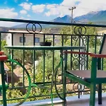 Vasiliki Apartments