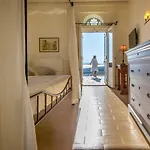 Villa Adele