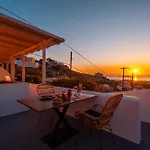 Blue Soul Luxury Villa