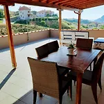 Mirina View Apartment
