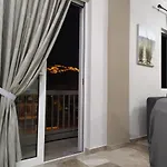Nafplio City Apartments