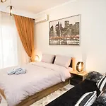 Comfort Studio