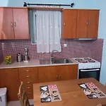 Πέτρινο Σπίτι