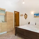 Lena Studios