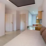 Lena Apartments II