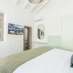 Suite Christina