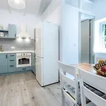 Suite Christina