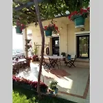 Με Συμπάθεια-With Sympathy - Private Parking