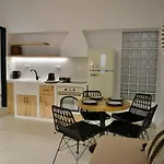 Araucaria Suite
