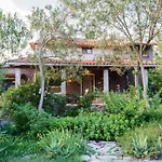Villa Polytimi
