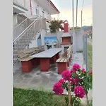 Villa Fer Forze You Have The Feeling Of Your Own Holiday Home