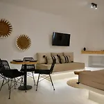 Araucaria Suite