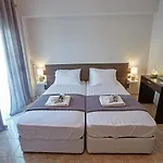 Sergios Apartments 7