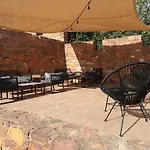 Stenakas