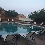 Stenakas