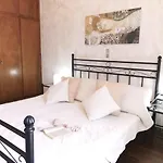 Paros Asklipios Homes