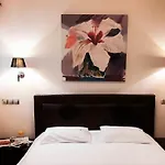 Olympic Fashion Hotels