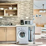 #Morrison Apt By Halu! Apartments