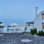 La Maison Private Villa