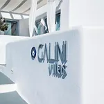 Hotel Galini