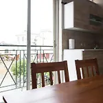 Meraki Studio